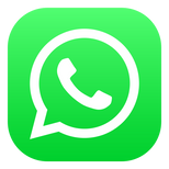 Whatsapp Holandia